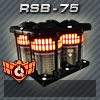 ammo_rsb-75_100x100.png
