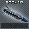 rocket_eco-10_100x100.png