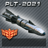 rocket_plt-2021_100x100.png