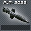 rocket_plt-2026_100x100.png