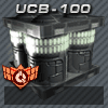 ucb-100_100x100.png