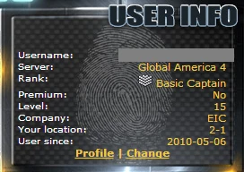 Userinfo.png
