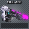 sll-02_100x100.png