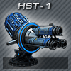 weapon_hst1_100x100.png