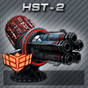 weapon_hst2_100x100.png
