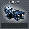 weapon_lf1_100x100.png