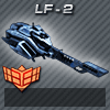 weapon_lf2_100x100.png