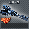 weapon_lf3_100x100.png
