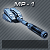 weapon_mp1_100x100.png