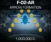 F-02-AR.png