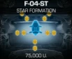 F-04-ST.png
