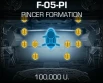 F-05-PI.png
