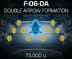 F-06-DA.png
