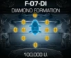 F-07-DI.png