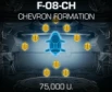 F-08-CH.png