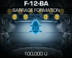 F-12-BA.png