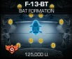F-13-BT_103x84.png