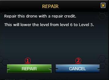 REPAIR-2.jpg