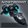 nostromo_100x100.png