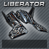 ship_liberator.png