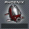 ship_phoenix.png