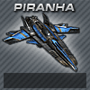 ship_piranha.png