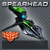 ship_spearhead-vru.png