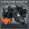 ship_vengeance.png
