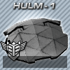hulm-1_100x100.png