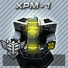 xpm-1_100x100.png