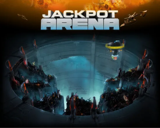 jackpot_arena_00.jpg