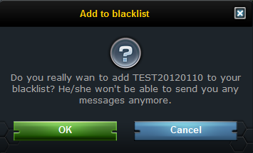 blacklist02.png