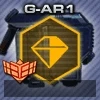 Auto Resource Collection Gear1.png