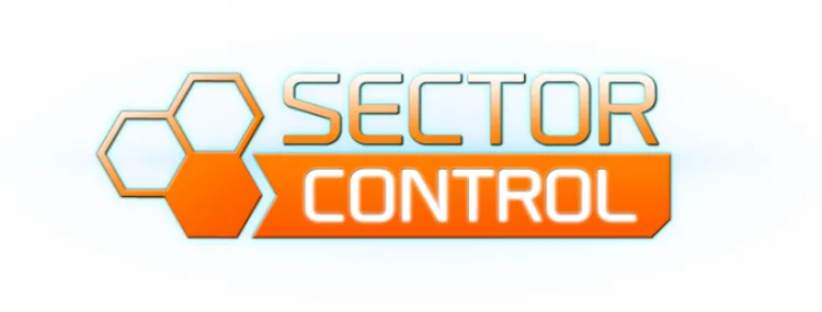 SectorControl-TOP.png