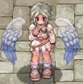 天使の翼.jpg