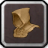 48px-Shop_Arcane_Icon.png