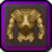 48px-Shop_Armor_Icon.png