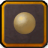 48px-Shop_Artifacts_Icon.png