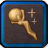 48px-Shop_Caster_Icon.png