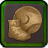 48px-Shop_Common_Icon.png