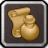 48px-Shop_Consumables_Icon.png