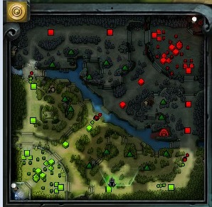 スキャン Dota 2 Wiki スキャン Dota 2 Wiki