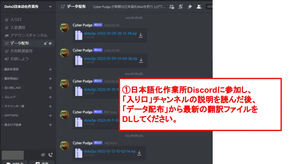 1_再修正版.png 1_再修正版.png