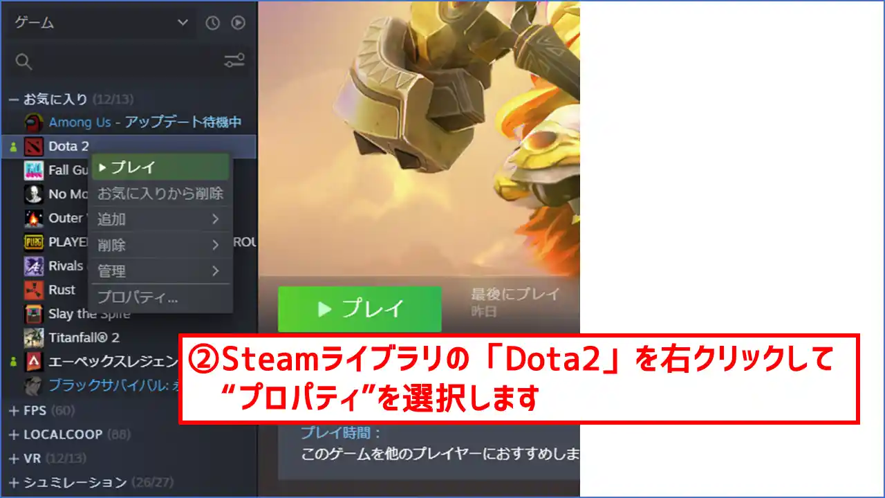 3.png 3.png