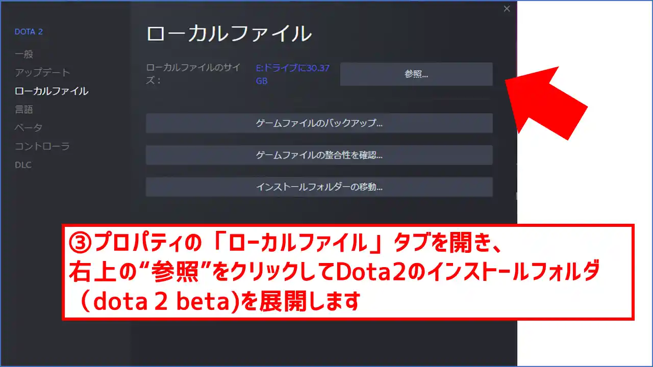 4.png 4.png