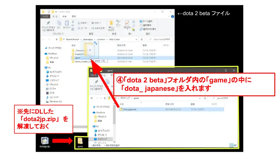 5修正版.png 5修正版.png