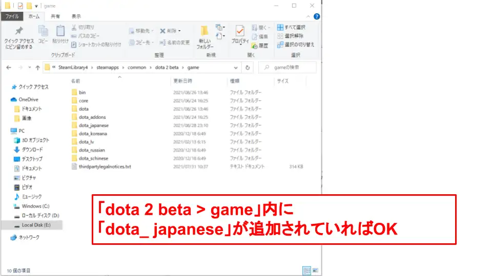 6修正版.png 6修正版.png