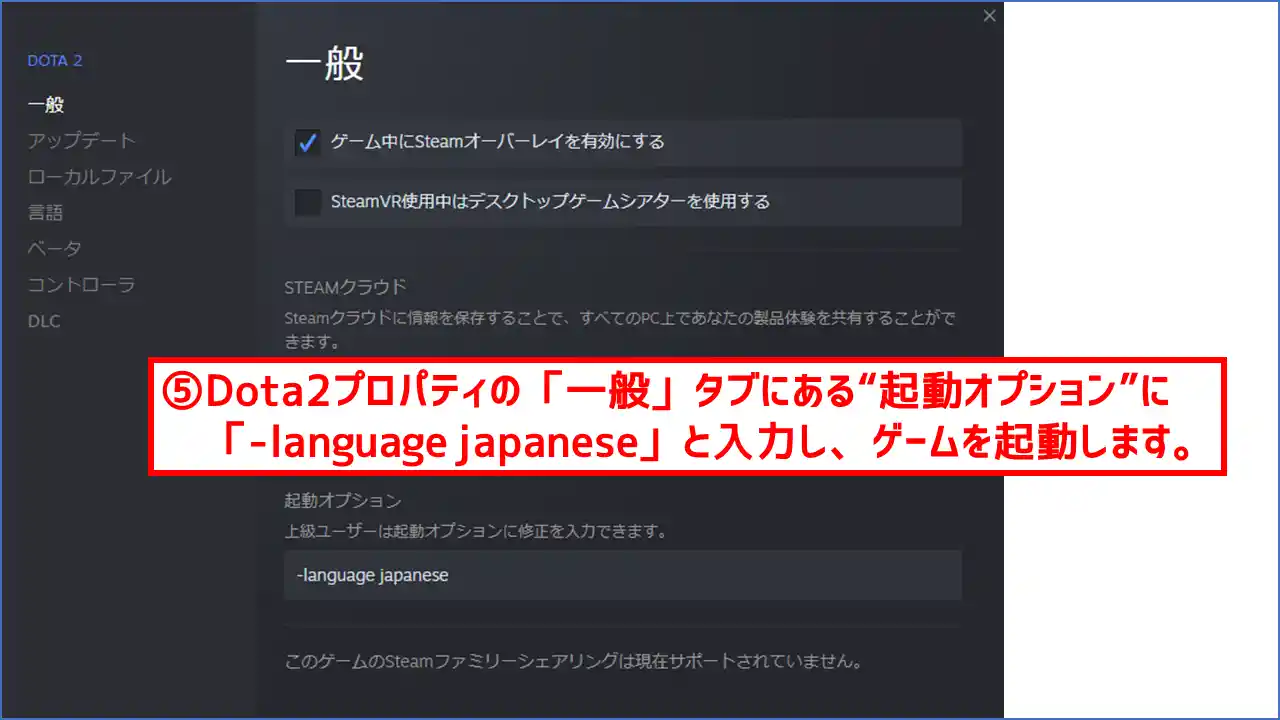 7.png 7.png