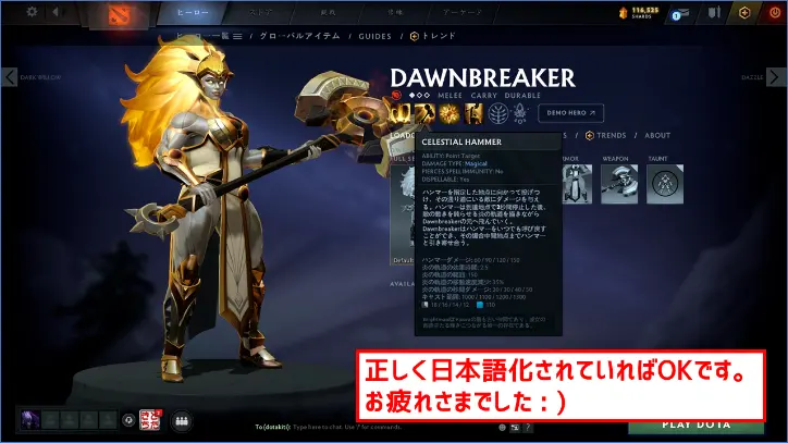 8.png 8.png