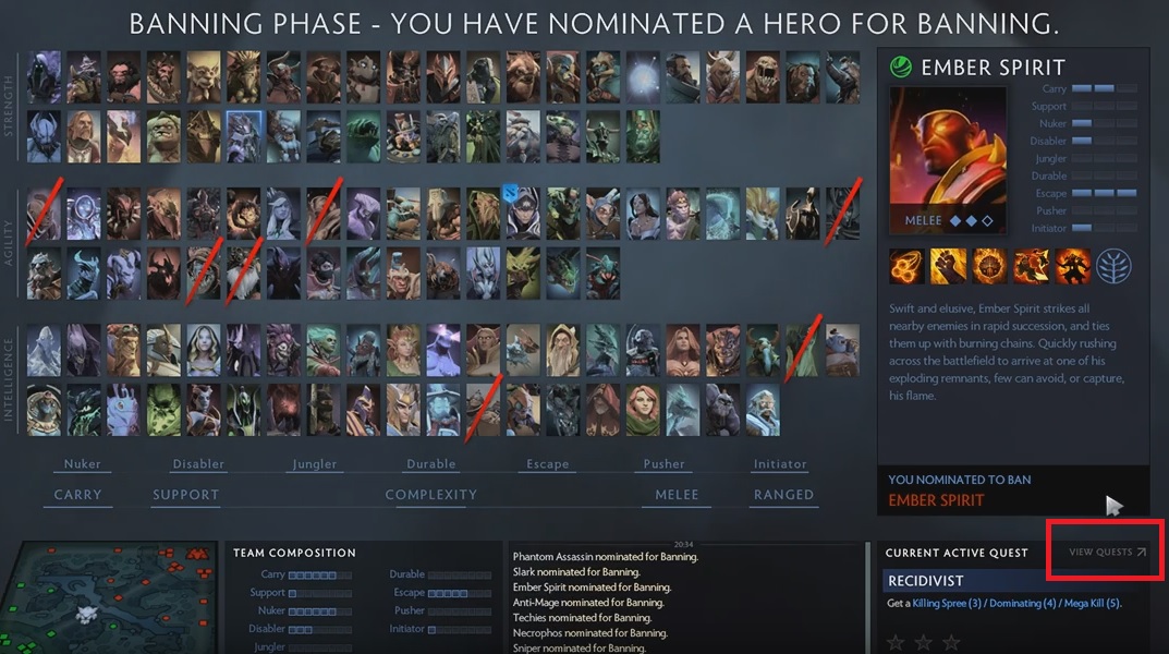 Battle Pass Dota 2 Wiki Battle Pass Dota 2 Wiki
